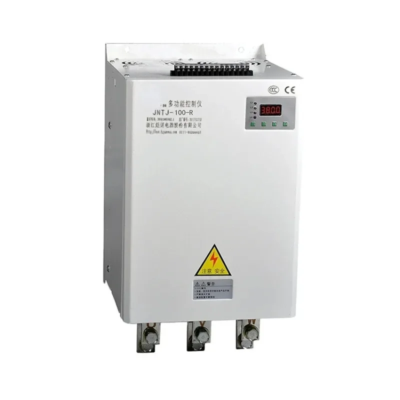 normal multi-function ac motor controller for crane water  sintering belt