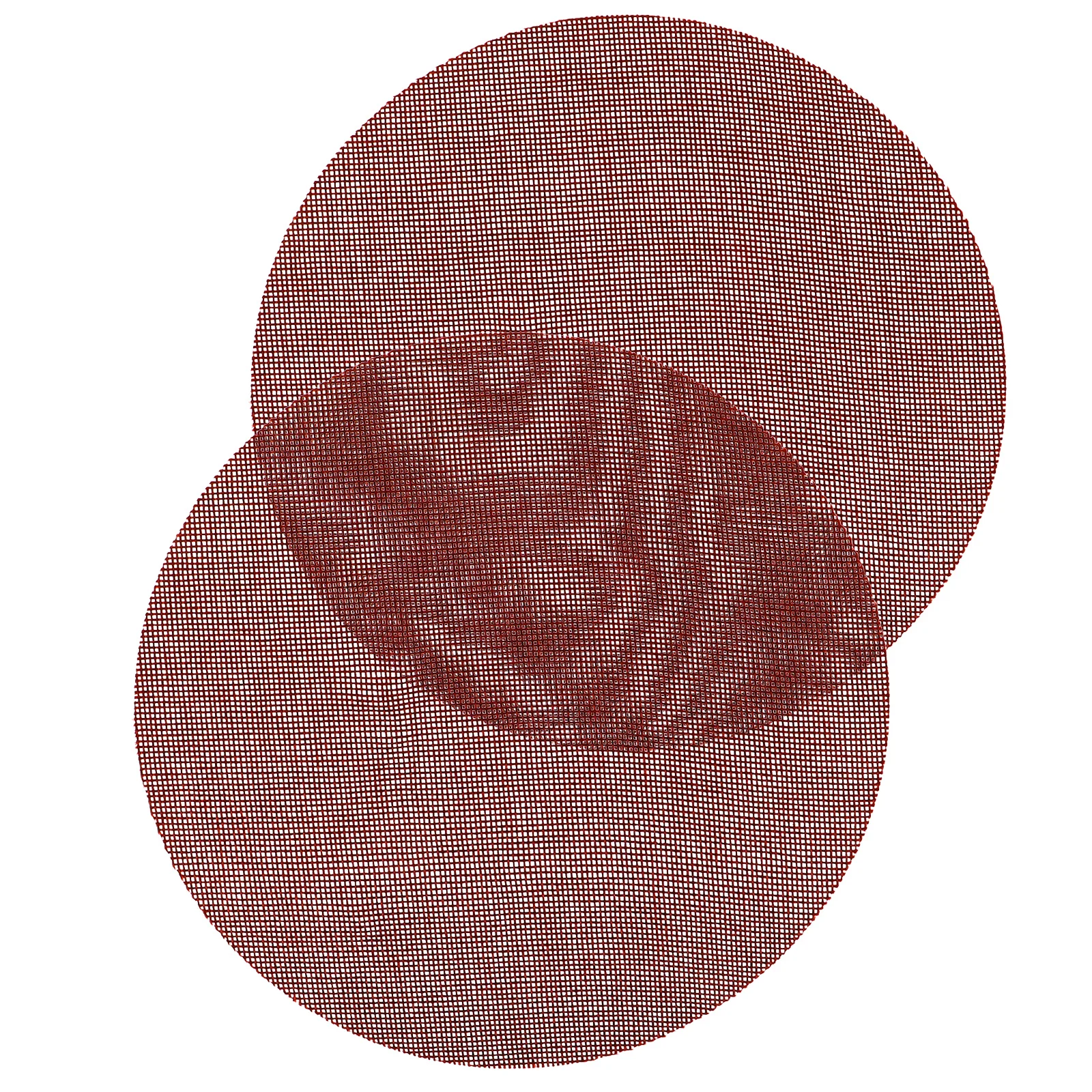 2pcs Anti-glare Lampshade Cloth Cylindrical Covers Diffuser Fabric Replacement Light LED Bulb Tube Spotlight Shading