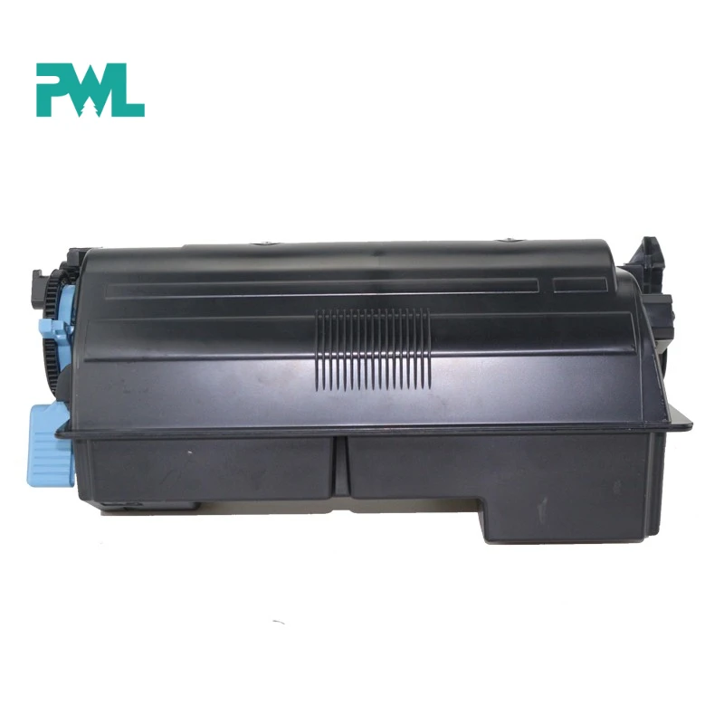 1PC Tn Toner Cartridge Compatible Kyocera TK-3060 TK3060 TK-3162 TK3162 For Kyocera ECOSYS M3145idn M3645idn TONER