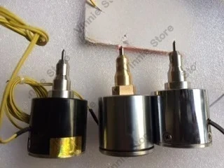 Tuyaelectromechanical Needle, Electric Head, Electromagnetic HeadAlexa Google Assistant