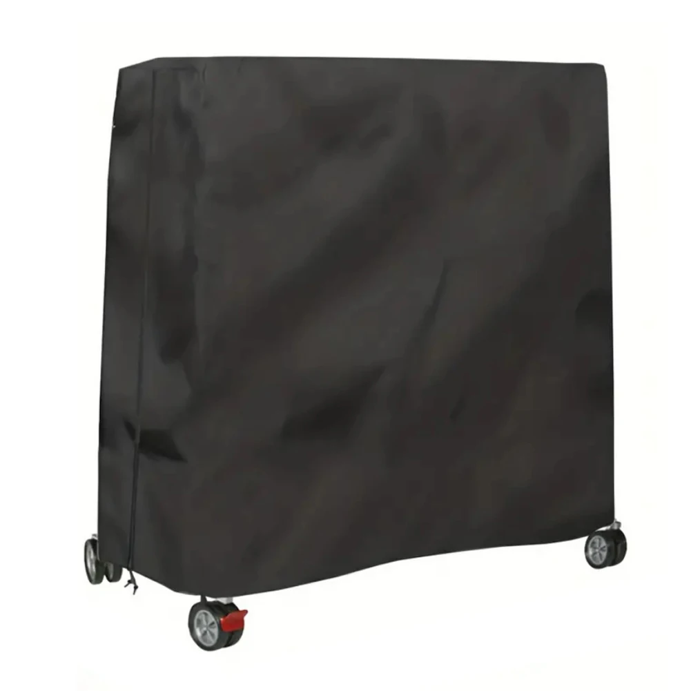 

A Comprehensive Shielding Solution Protect Your Investment With A Robust And Weather Resistant Cover Made From Materials