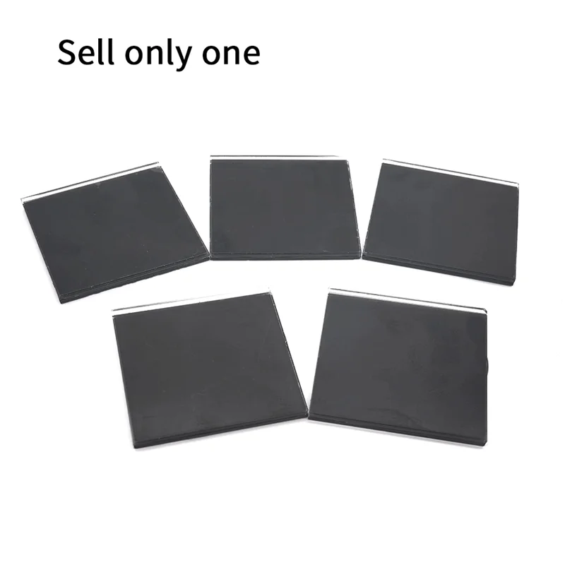 a98z-1-個表示画面フラッシュスピードライト-led-スクリーン情報画面修理部品交換ユニット-godox-ad200