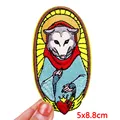 PE9482CT
