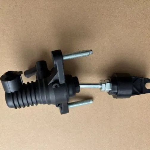 Used for Hercules Clutch Master Pump 31420-0K011, 31420-0K012, 31420-0K013