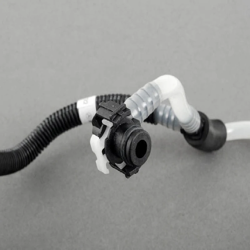 أنبوب خرطوم الإرجاع لوقود الديزل ، مرسيدس بنز W163 مل W203 C W210 E C209 CLK ، A6120703232