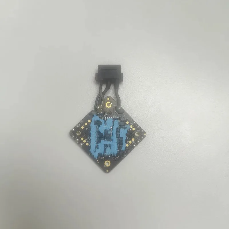 sostituzione-esc-modulo-drone-riparazione-pezzi-di-ricambio-scheda-di-alimentazione-per-accessori-dji-avata-usato-ma