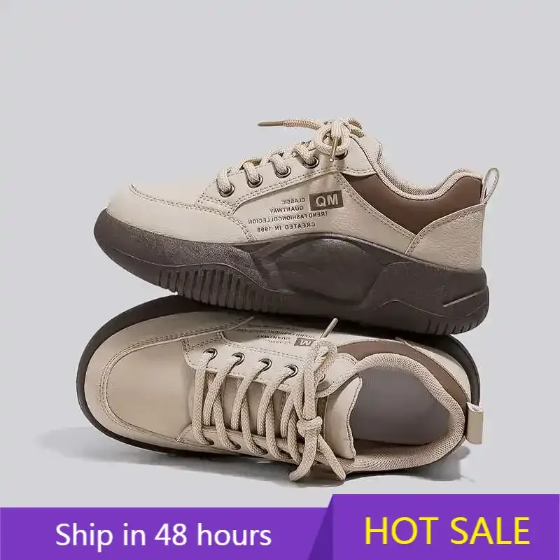 

Крытая обувь для гольфа Повседневная обувь Кроссовки Женские ботинки для фитнеса и спортзала Спортивные универсальные брендовые кроссовки Новогодние из Китая