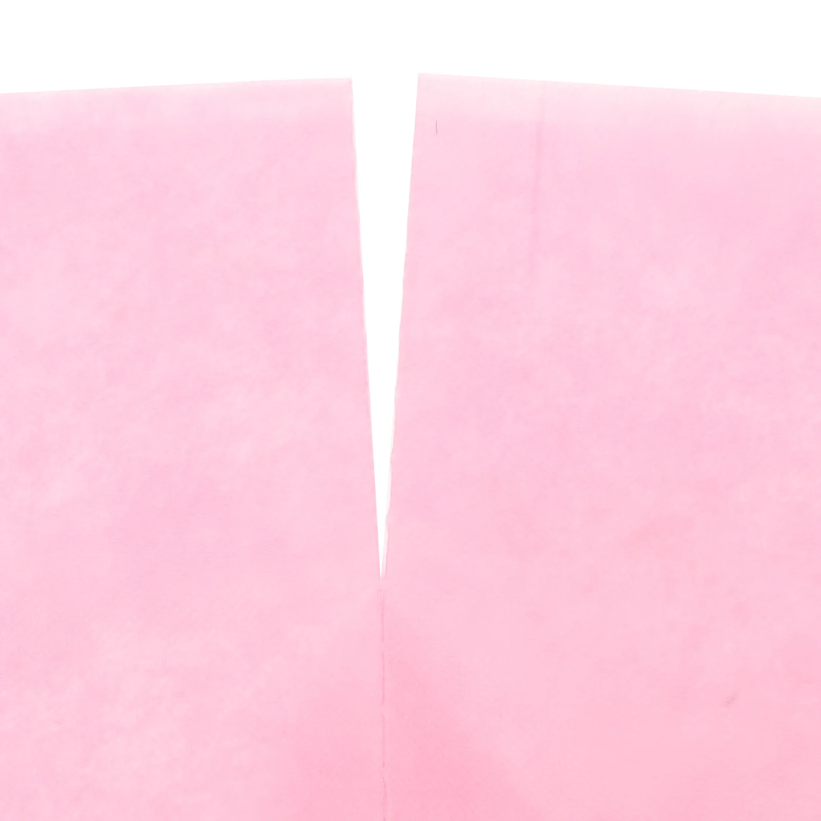 

30Pcs Disposable Bed Sheets Material Skinfriendly for Hospitals Spa Clubs Elderly Care No Laundry Hassle