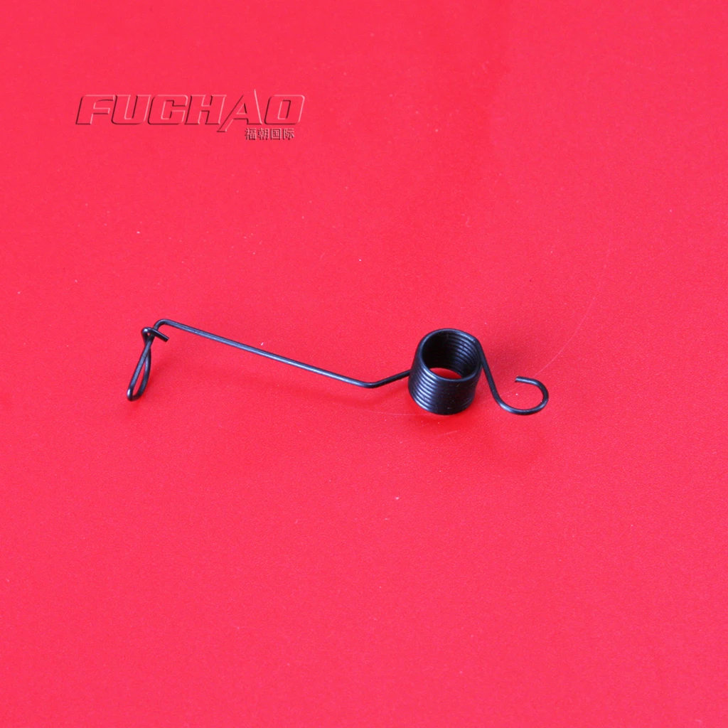 0558001150 558SPARE PARTS Spring Industrial Sewing Machine Parts Sewing Machine Parts