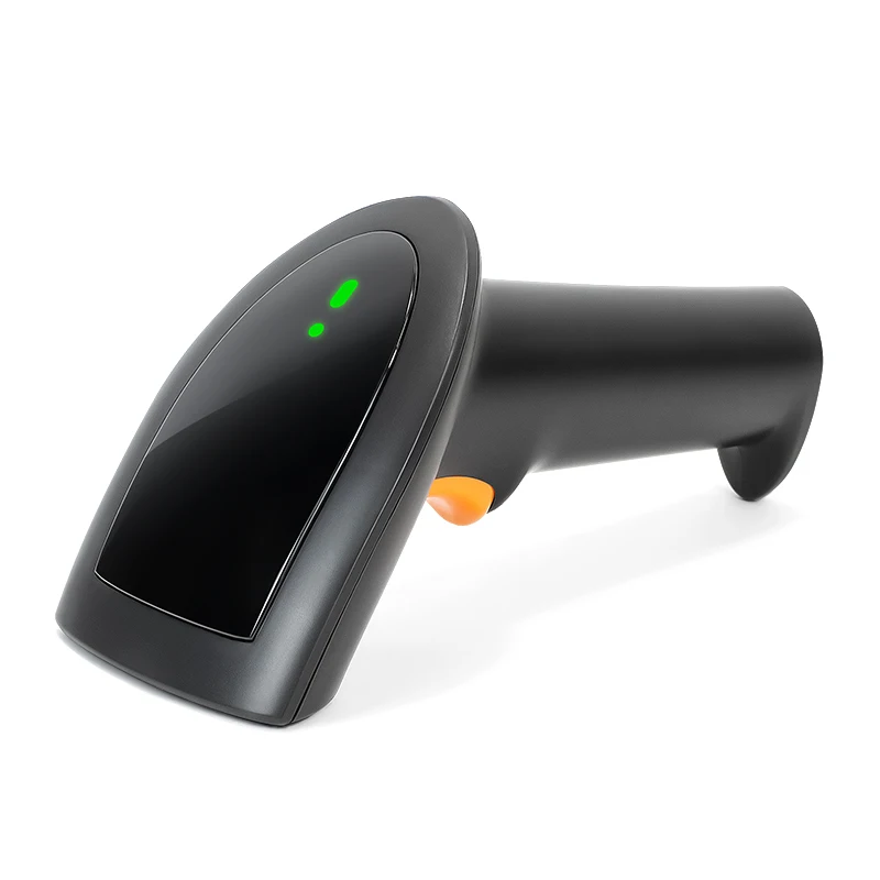 Yoko Handheld Wirel… - image