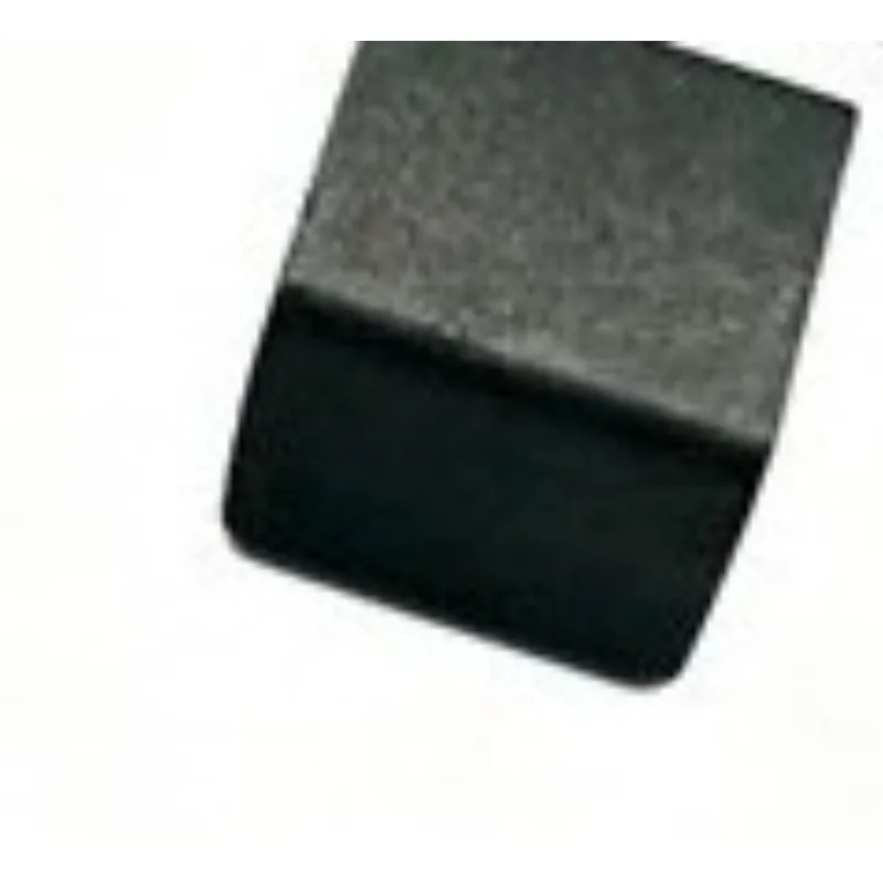 

Suitable for EDM Wire Cutting Machine Square Conductive Block 12x12x12 Hole 6mm 14x14x14 Hole 8mm
