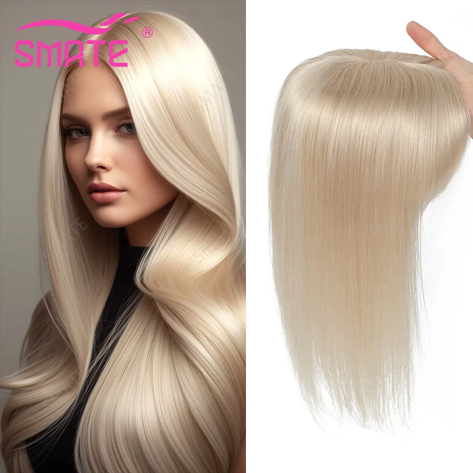 100-human-hair-topper-light-breathable-natural-invisible-soft-thick-no-shedding-hair-extensions-can-be-dyed-and-restyled