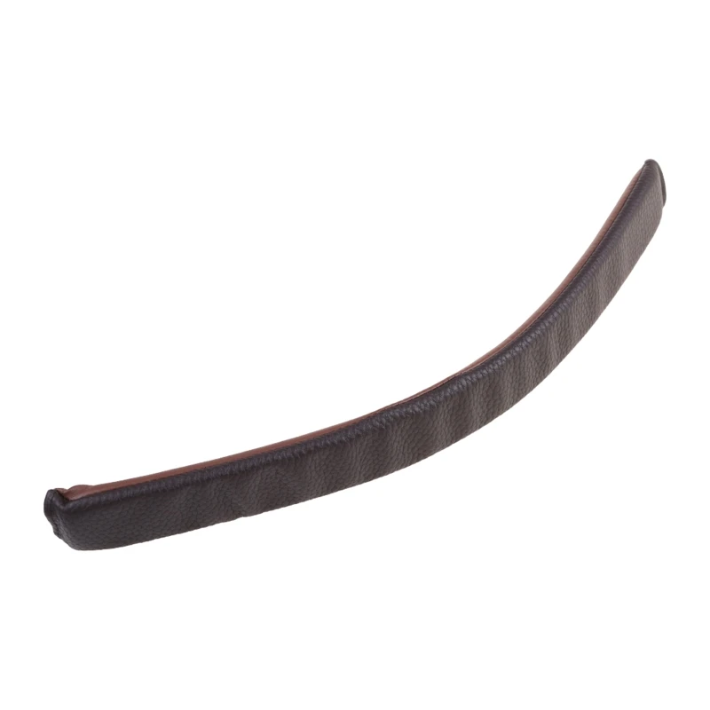 Almofadas de ouvido de áudio portátil QX2B para major 4 almofadas de fone de ouvido almofadas de reparo almofadas fáceis de de