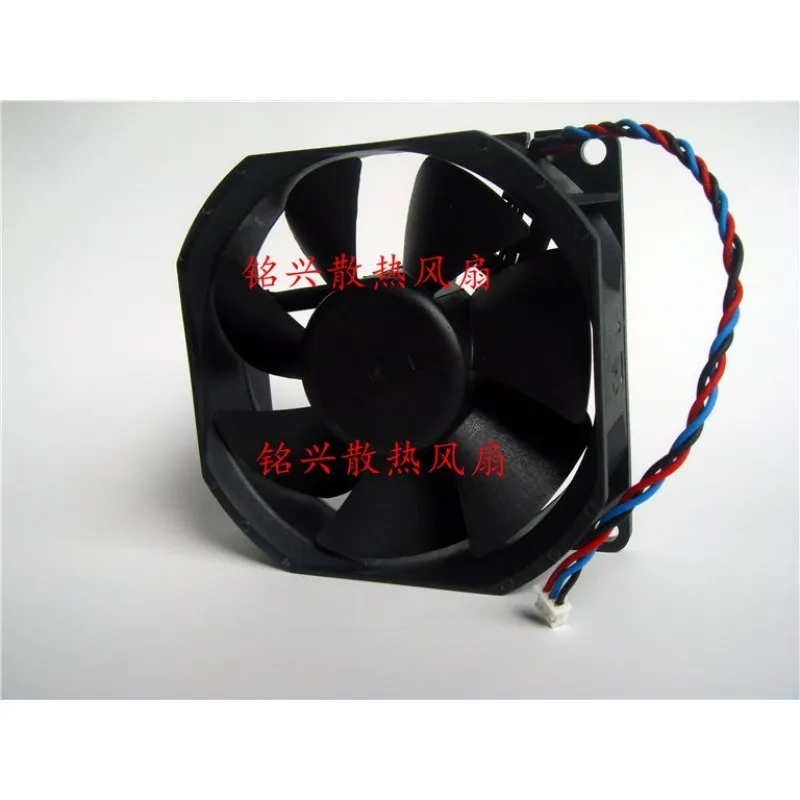 โปรเจคเตอร์ MF75251V1-Q000-G99 PT-LW321EA พัดลมทำความเย็น7525 12V 2.91W สำหรับ Sunon