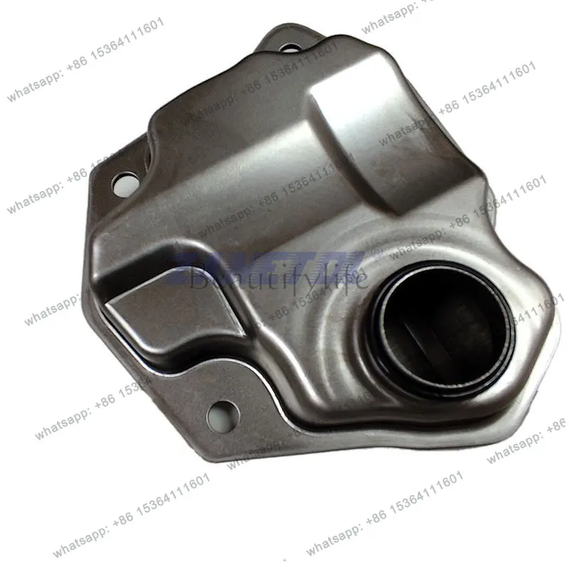 

Cross-border export, applicable, gearbox filter 5191890AA