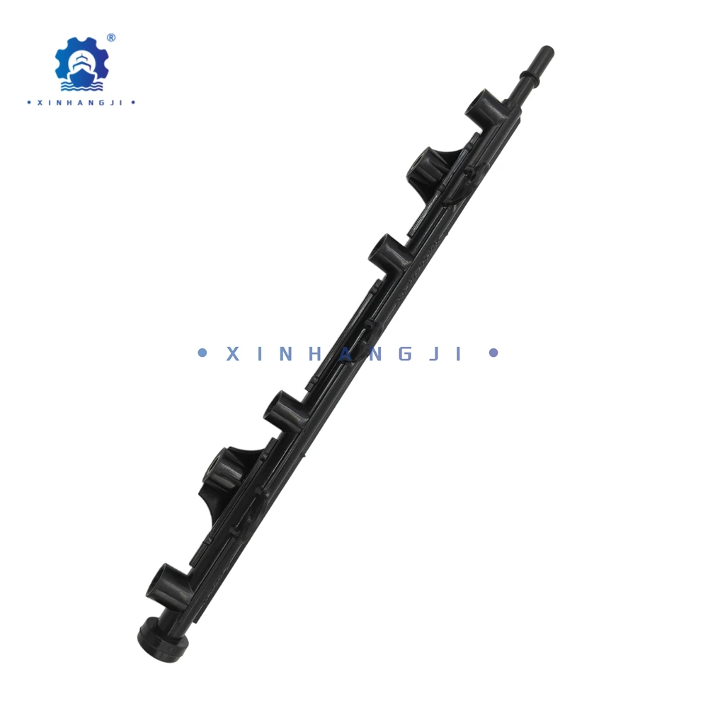 

Pipe, Delivery 6D8-13161-00-00 For Yamaha Outboa Motor 4-stroke F75 F100 F80 F90HP Boat accessories