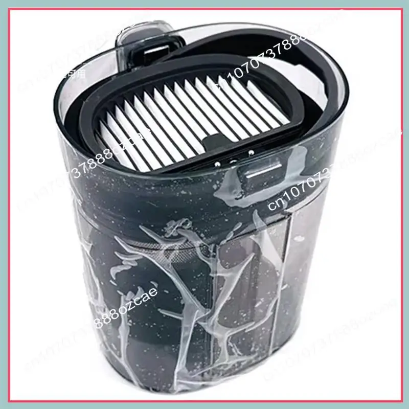 A26P For Dreame H14… - image