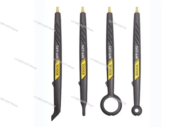 NFP-3 طقم مسبار الميدان القريب #3