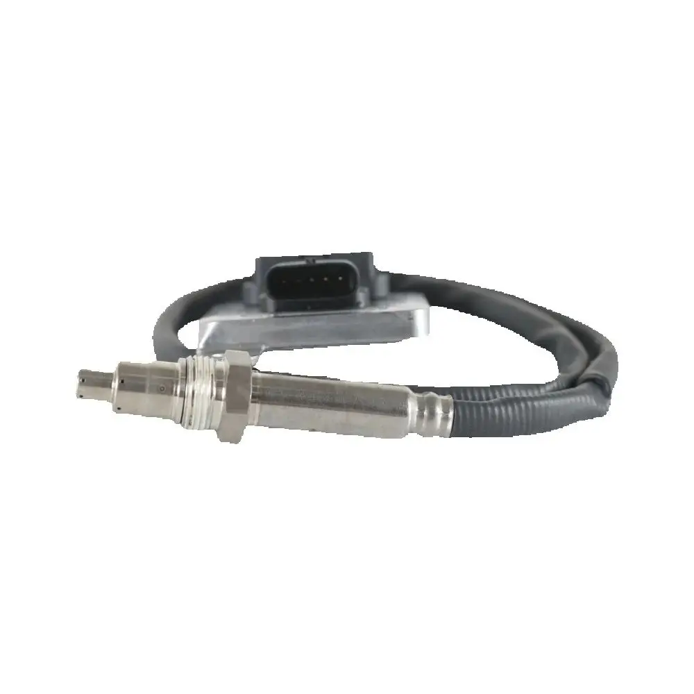 1pc Nox Sensor 89463-E0450 5WK96668A FOR Hino Truck Models Year Range Unknown