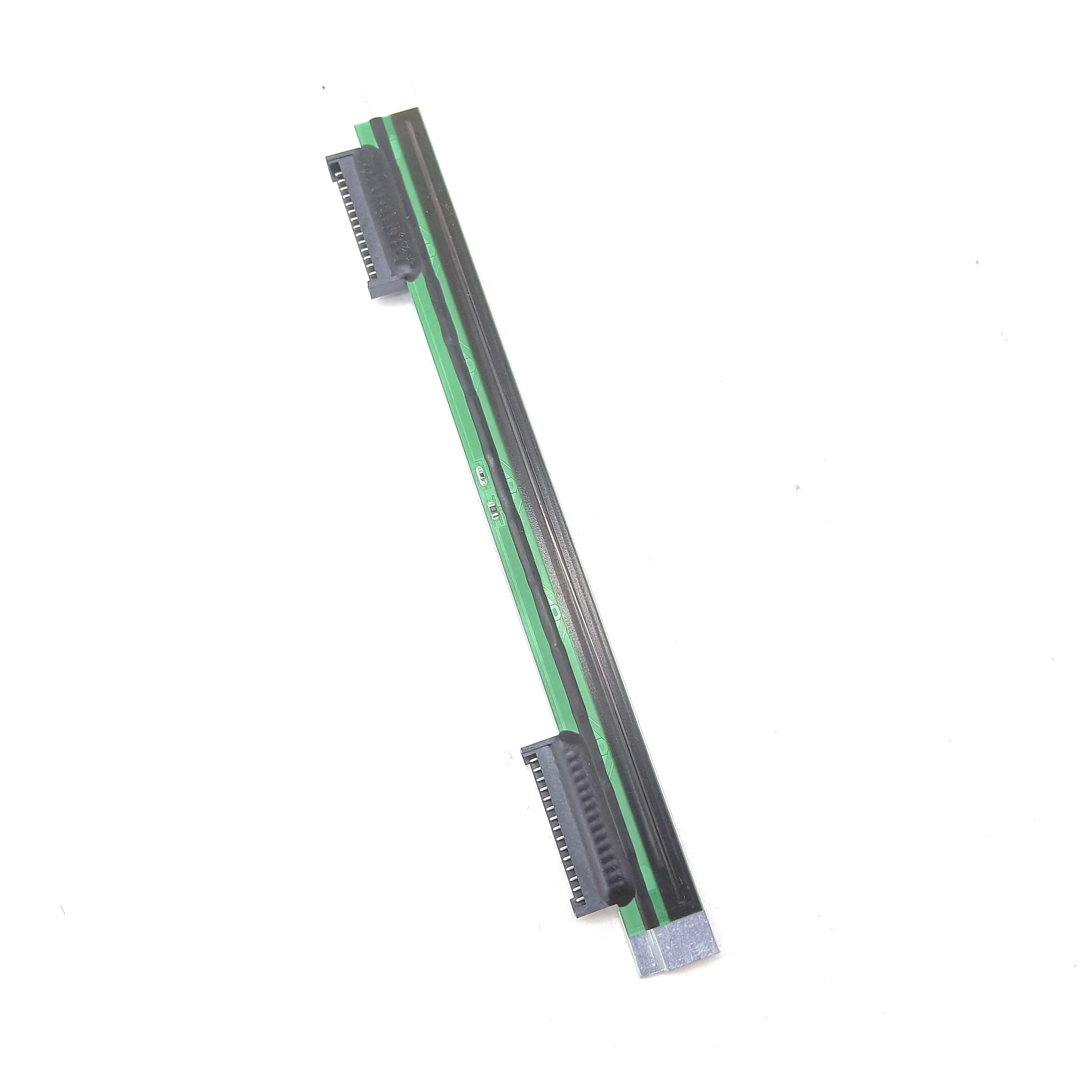 

Printhead Print Head 203DPI P1080383-001 Fits For Zebra ZD 620 ZD620 ZD420 ZD 420