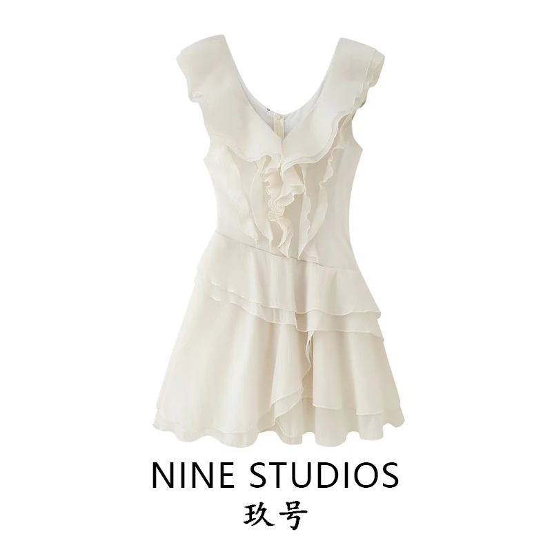 Ele Ort V-Ne Dr Wit… - image