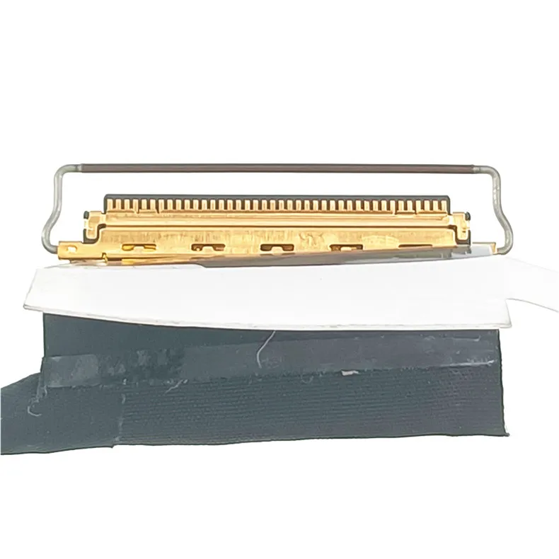 Video screen Flex cable For Dell Vostro 5415 Inspiron 5410 5418 laptop LCD LED Display Ribbon Camera cable 0CH8M0 450.0N601.0001