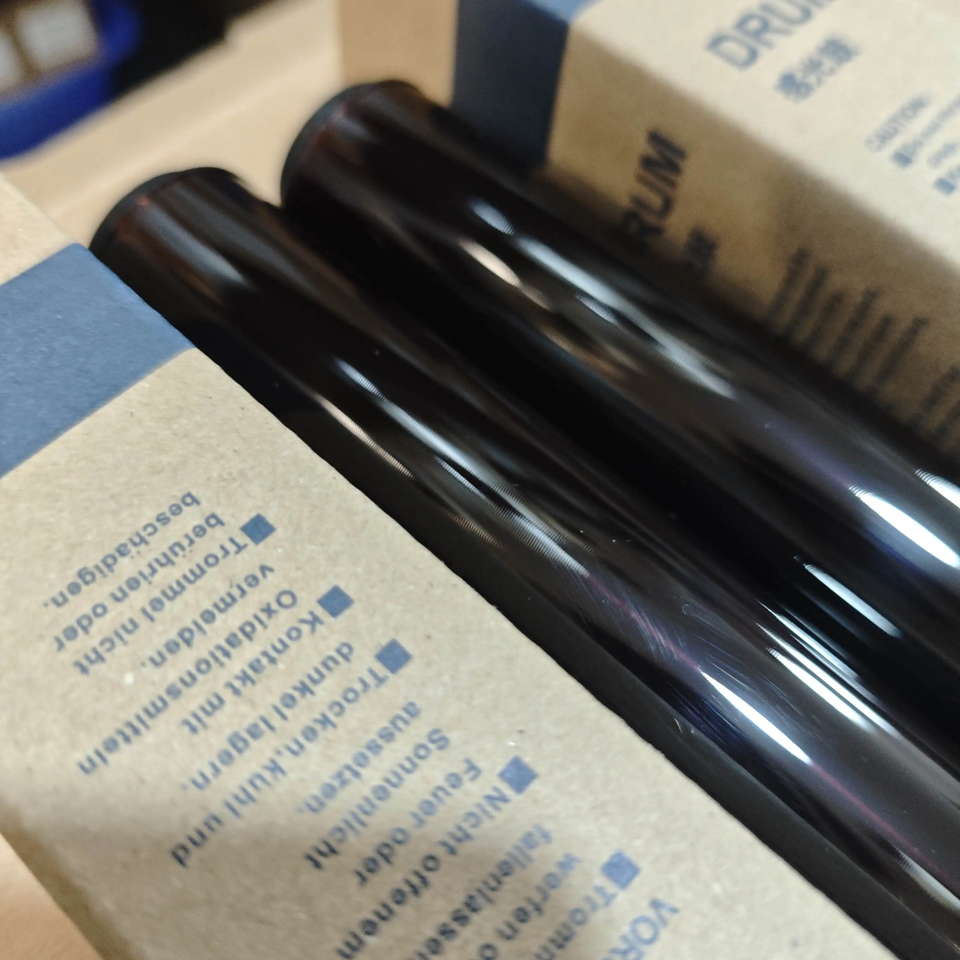 

10 DR2335 DR630 2300 2315 2320 OPC Drum for Brother HL L2300 L2340 L2360 L2365 DCP L2500 L2520 L2540 L2560 MFC L2700 L2720 L2740