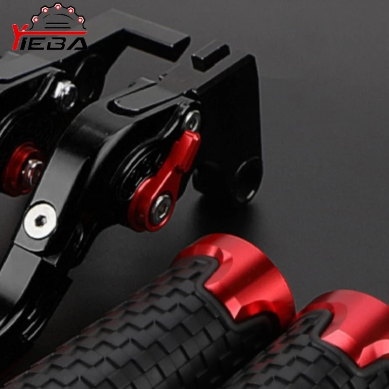 For Honda CBF1000 C…