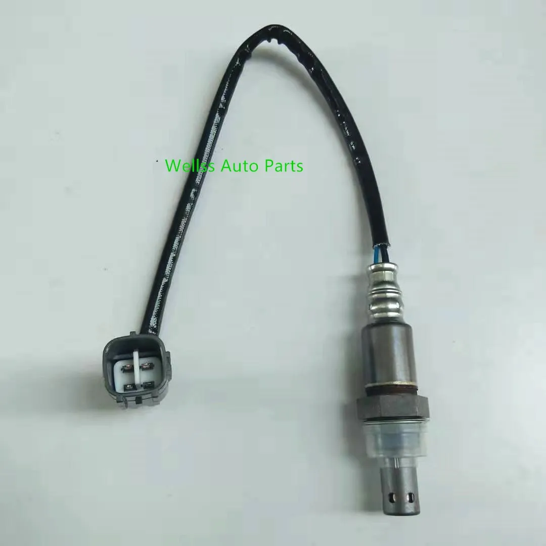 Air Fuel Ratio O2 Oxygen Sensor 89467-71090 8946771090 For Toyota HILUX FORTUNER INNOVA