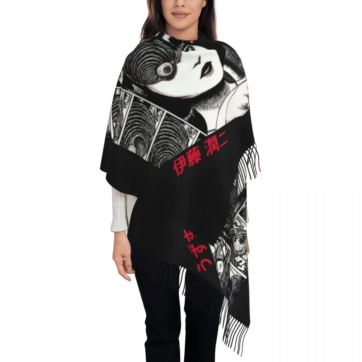 Customized Japan Or… - image