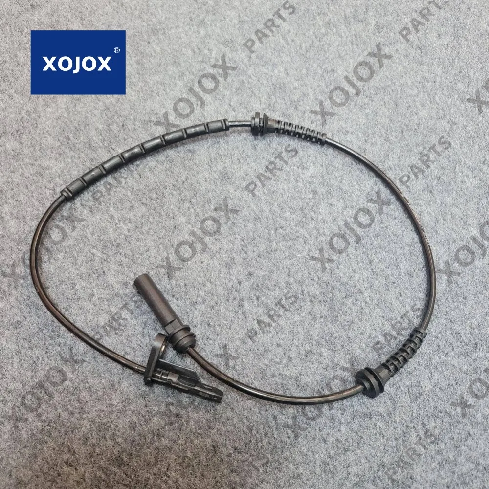 

XOJOX oe# 34526895881 ABS sensor 1pc/package