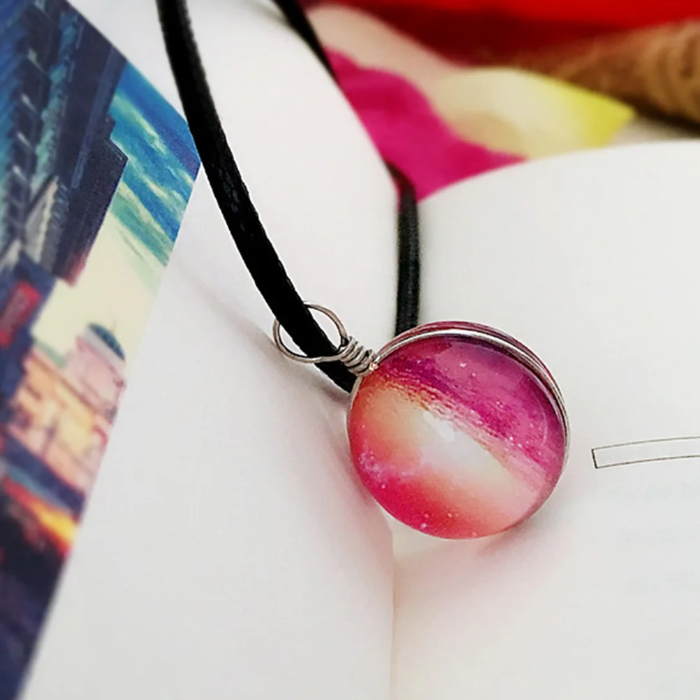 

10 шт. подвесок из хрустальных камней, 14 мм, высокополированные, для самостоятельного изготовления украшений, аксессуары для ожерелий, подарки для женщин и девочек, в форме звезды