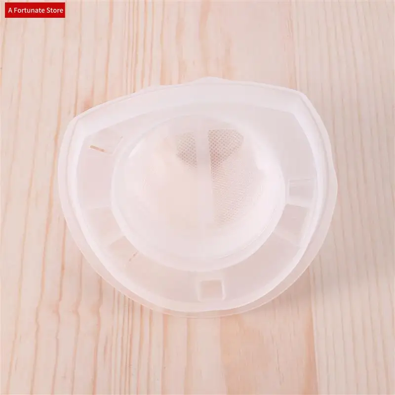 

Replacement Vacuum Cleaner Filter Vacuum Cleaner Filter Vacuum Cleaner HEPA Filter For Black And Decker VF110