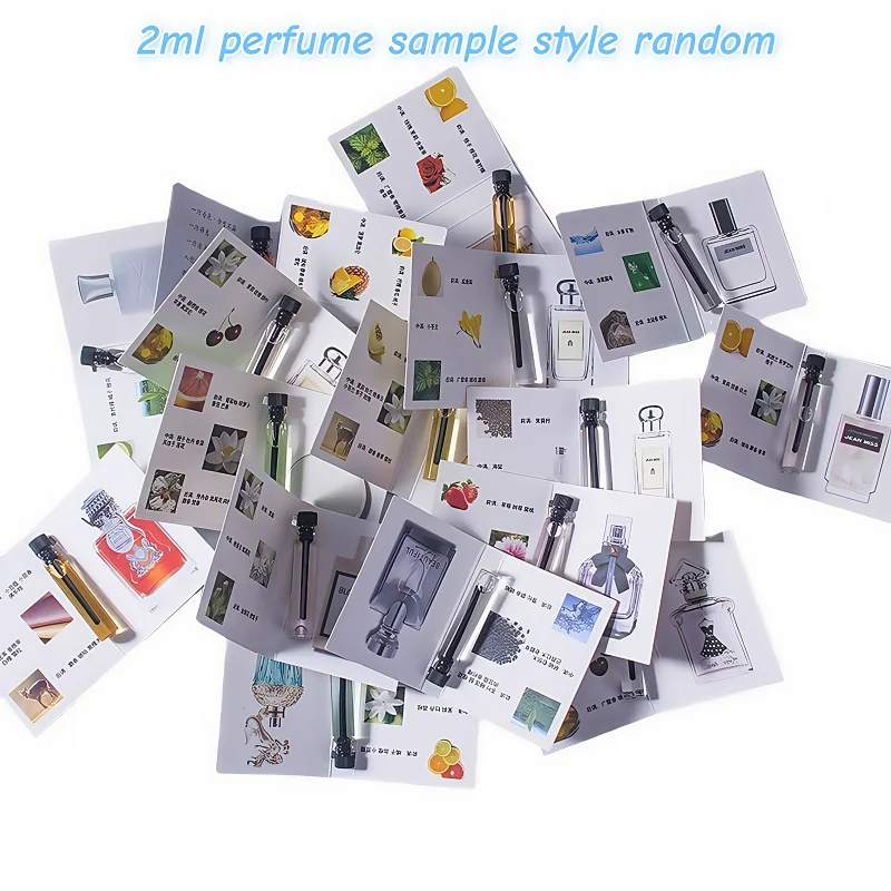 30ML Paris Women's Perfume High Quality Lasting Fruit Flavor light Fragrance Pheromone parfum Dating Fragrant Attract Men