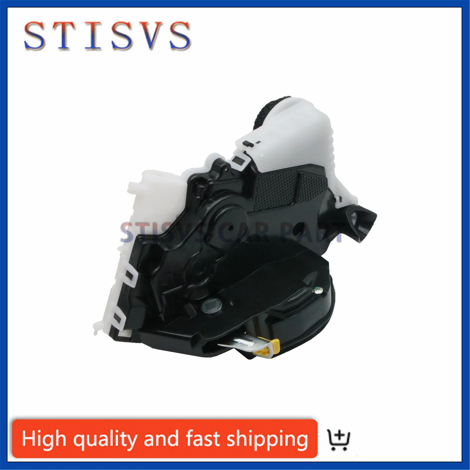 

Привод защелки передней левой двери 69040-04030 для Toyota Avalon Tacoma 2005-2016 69040 04030 6904004030 Автомобили Аксессуары