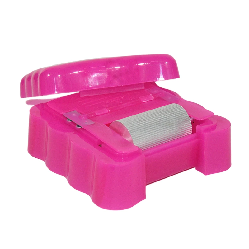 

Oil Side Box With Bearing Easy To Clean Craft Supplies Diy Kit Leather Finish Repair Edge Machine Multiple Specifications Gears
