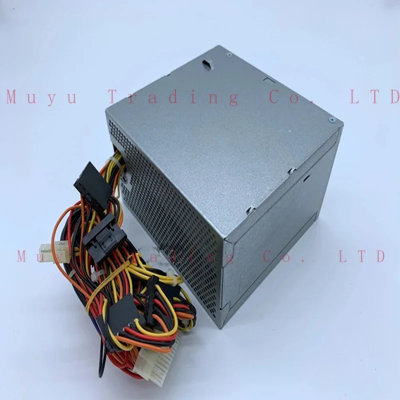 New Original PSU For HP Envy 700 460W Power Supply PCA246 DPS-460DB-5A 633187-002 633187-003 DPS-460DB-5 A