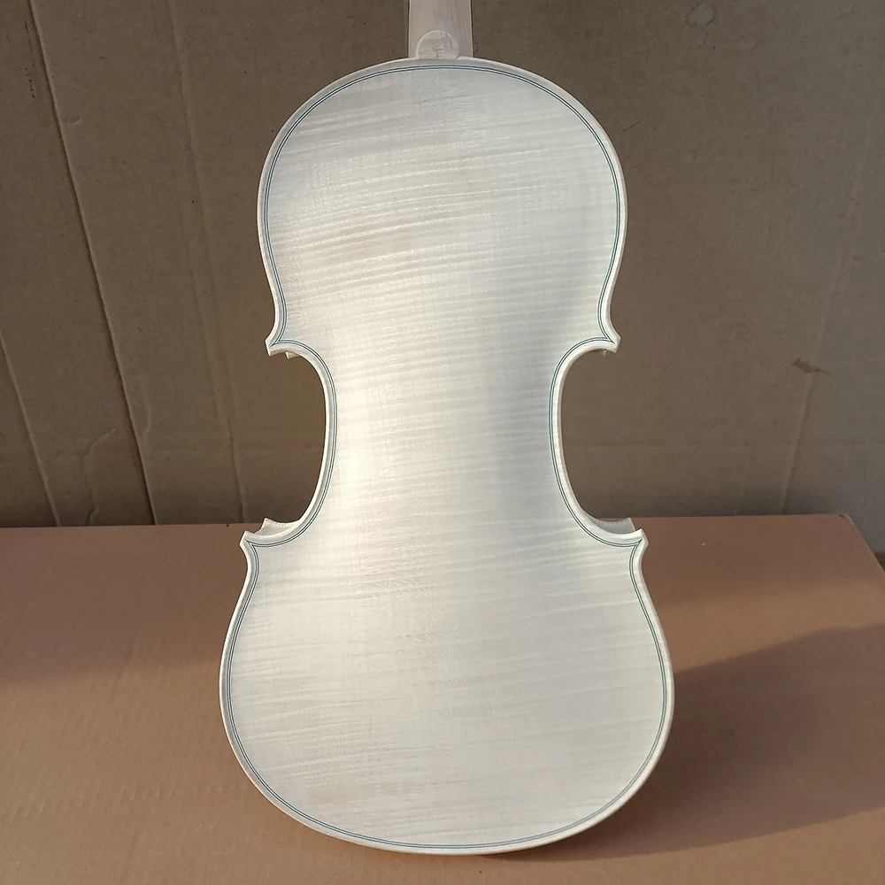 #3 Best Selling Violins