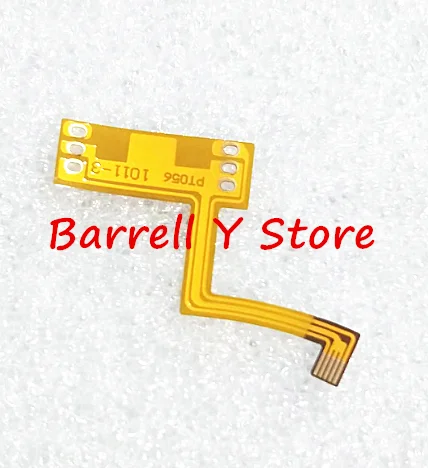 NEW Lens Anti shake Switch Flex Cable For Nikon FOR Nikkor 18-105 mm 18-105mm VR Repair Part