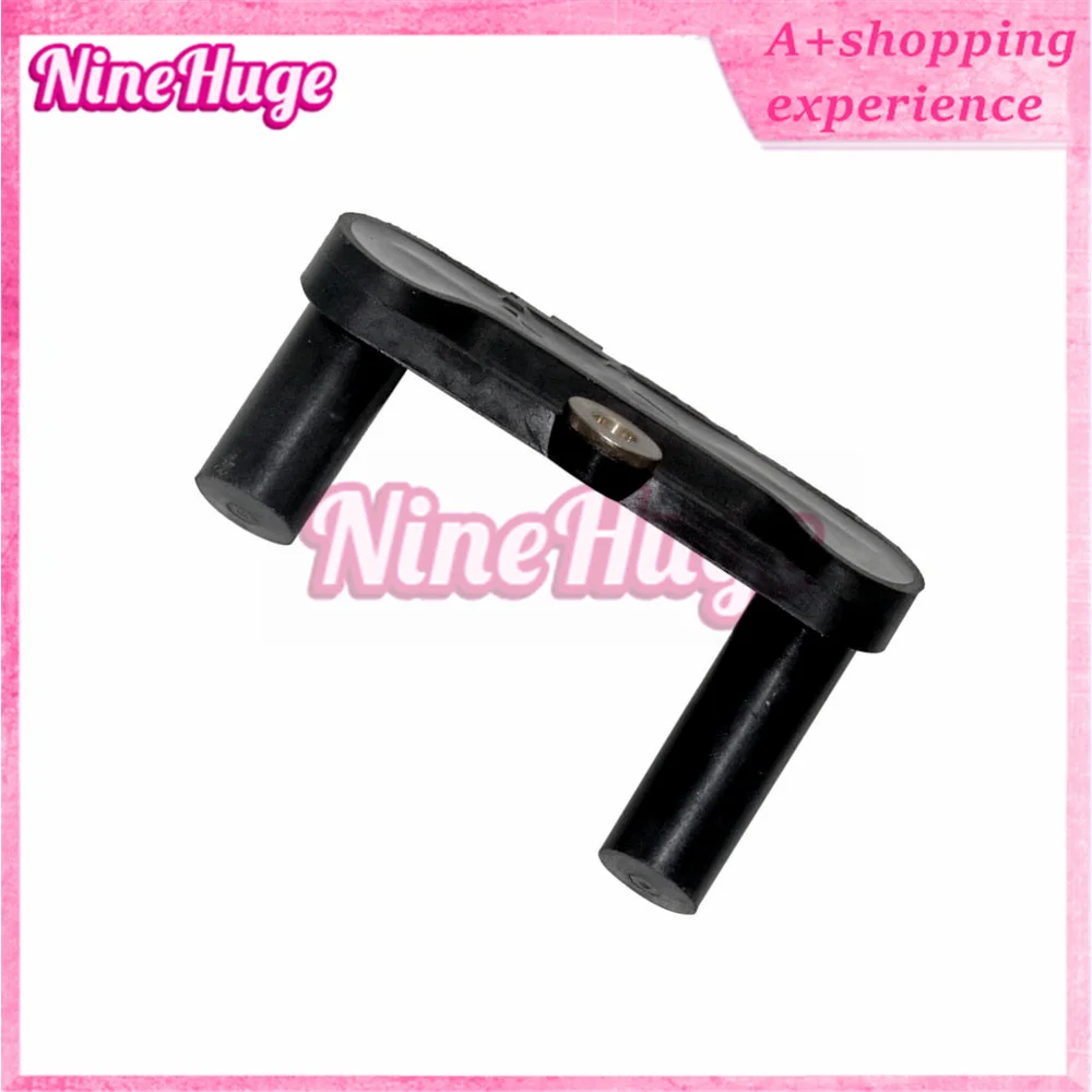 Oem 0511-750003 Btr…