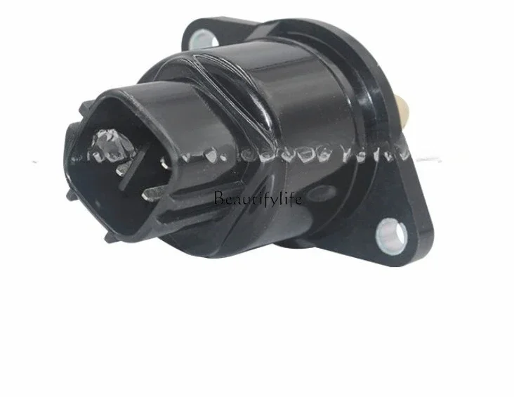 

jj4 13K801E23 Automobile idle speed control valve, idle speed motor