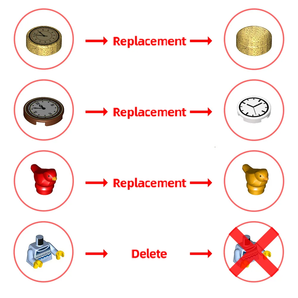 Thumbnail 4 - #76 Best Advent Calendars to Buy In 2026