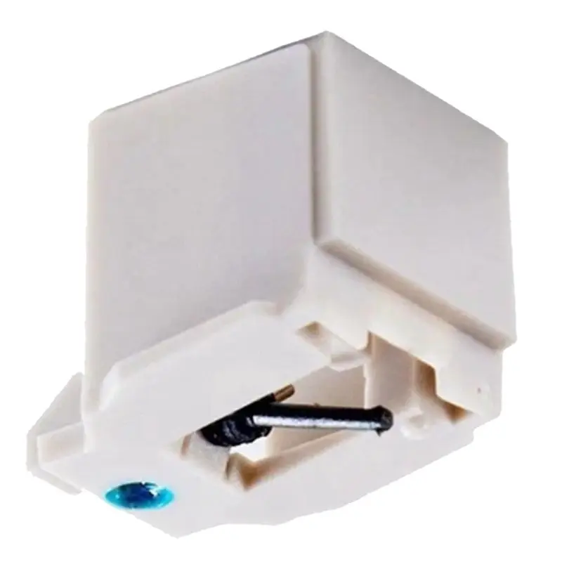 ABMF Moving Magnetic Stylus Replacement for AT3600 AT3600L AT36001 AT3651 Vinyl Record Player