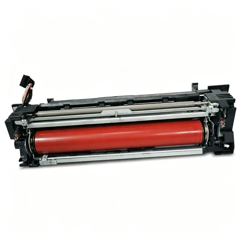 FK-6706 Original 90New Fuser Unit for Kyocera TASKalfa 6500i 8000i  302LF93058 302LF93054 302LF93051 2LF93051 FK-6707 FK6706
