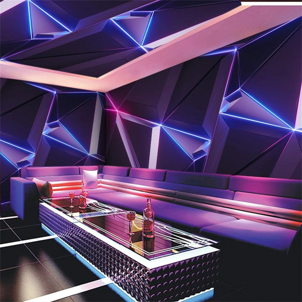 tecnologia-personalizada-orientada-ktv-papel-de-parede-quartos-privados-3d-concavo-hexagonal-paineis-de-parede-e-sports-sala-geometrica-decoracao-de-casa