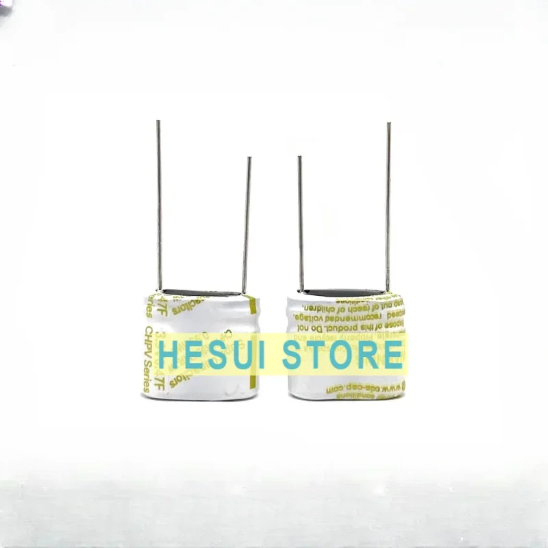 CHPV-3R9L474R-TW 3.…