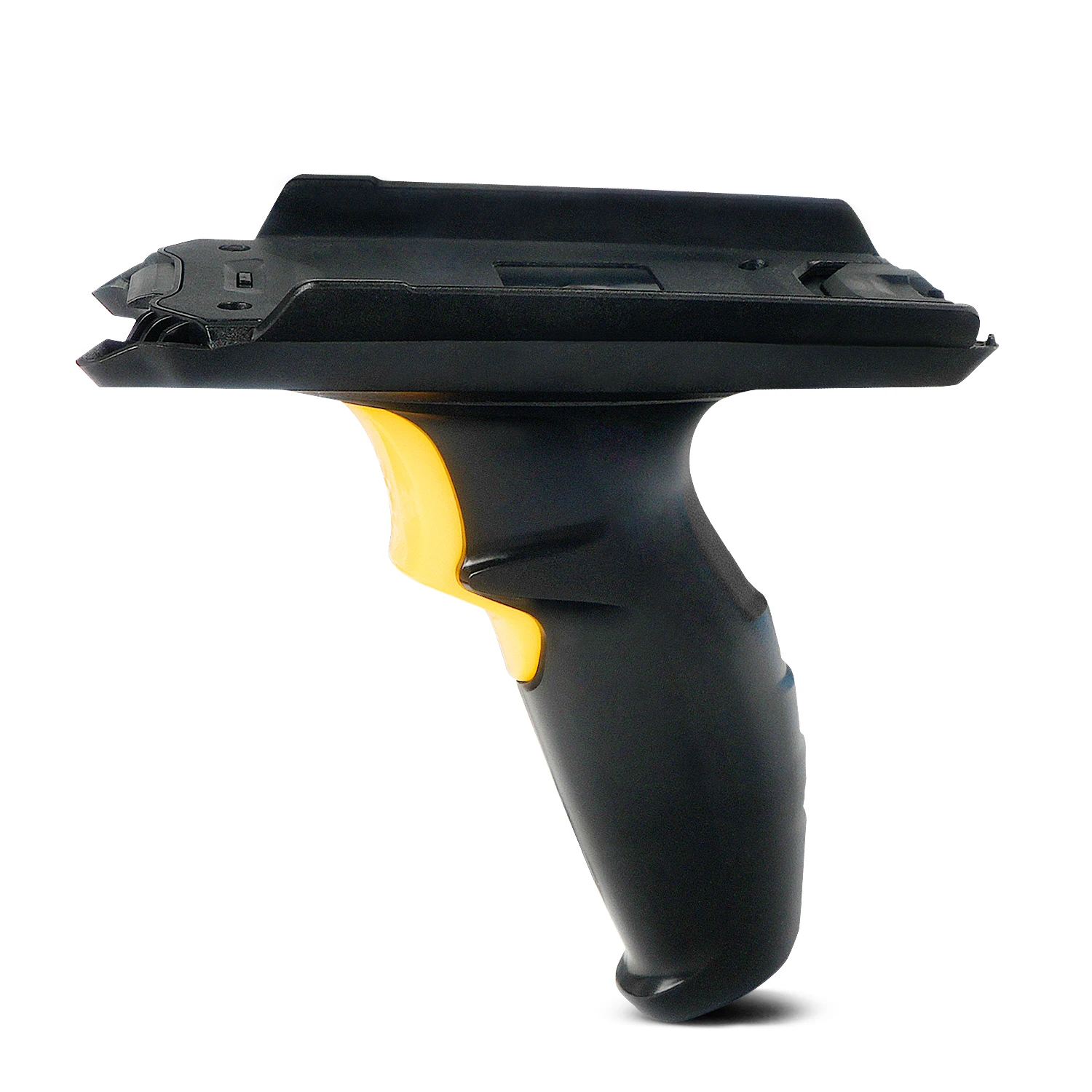 

For Zebra Handle TC51 TC52 TC56 TC57 TRG-TC51-SNP1-01 Snap Pistol Grip