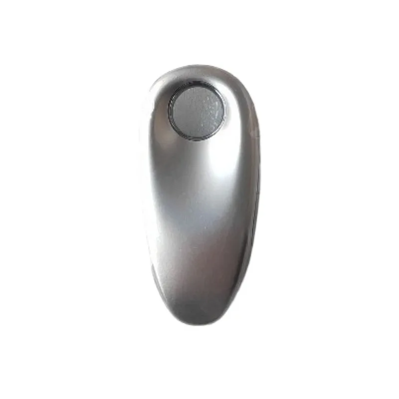 Smart Remote Key 47 Chip 3 Buttons Brand New Genuine for Voyah Free