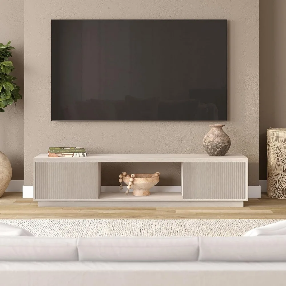 Elegant 100% Dupioni Silk Drapery with Cotton Lining, Lightweight Textured, 96 Long for Living Rooms