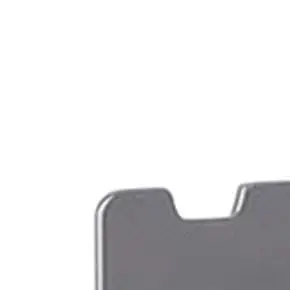 /100ml /Lightweight /Stove With For Cross Stand For Mini For Spirit Furnace For Camping Hiking Backpacking Outdoor Cooking Suppl